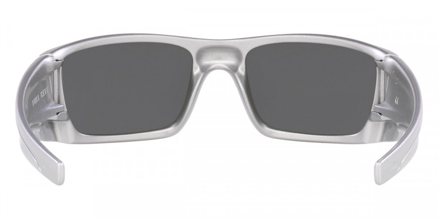 Oakley™ - Fuel Cell OO9096