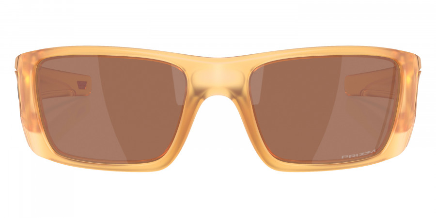 Oakley™ - Fuel Cell OO9096