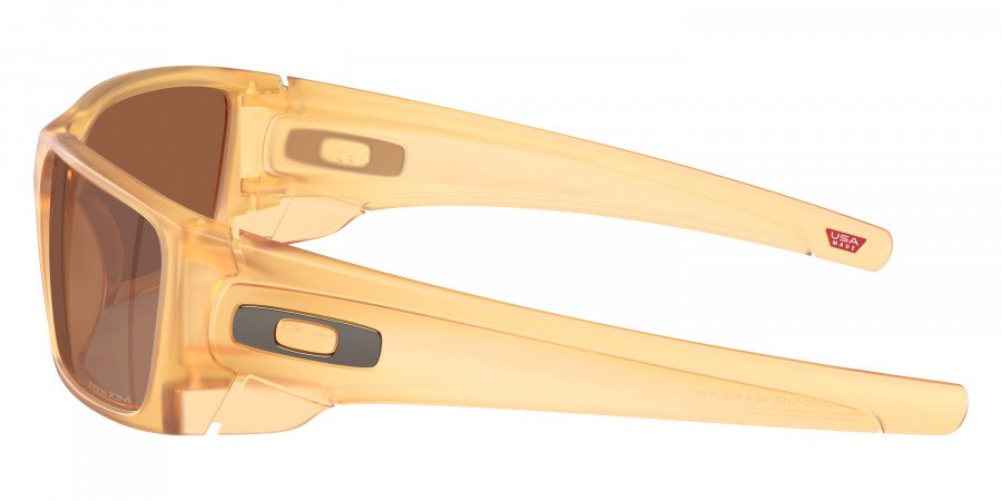Oakley™ - Fuel Cell OO9096
