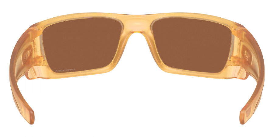 Oakley™ - Fuel Cell OO9096