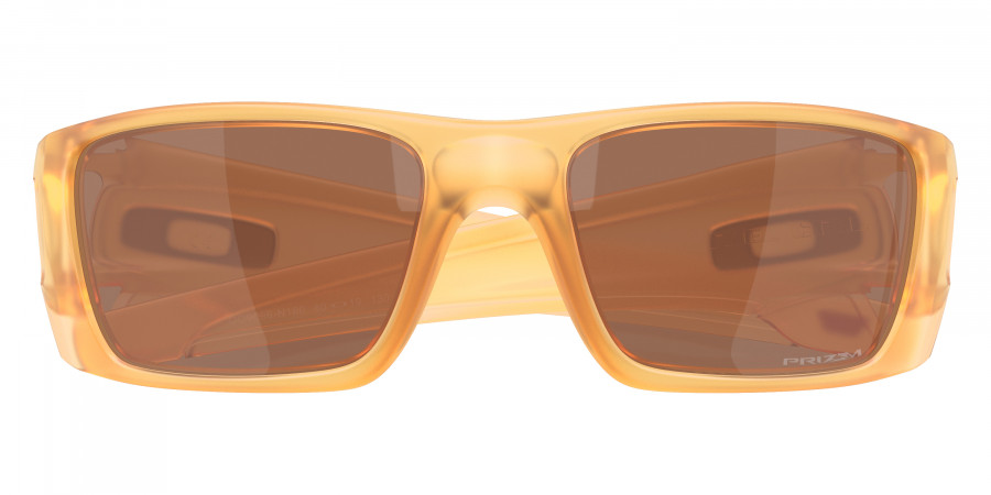 Oakley™ - Fuel Cell OO9096