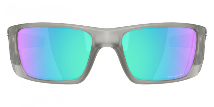 OAKLEY™ - Fuel Cell OO9096