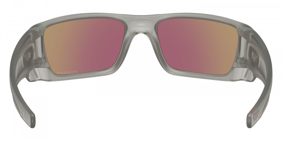 Oakley™ - Fuel Cell OO9096