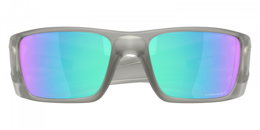 Oakley™ - Fuel Cell OO9096