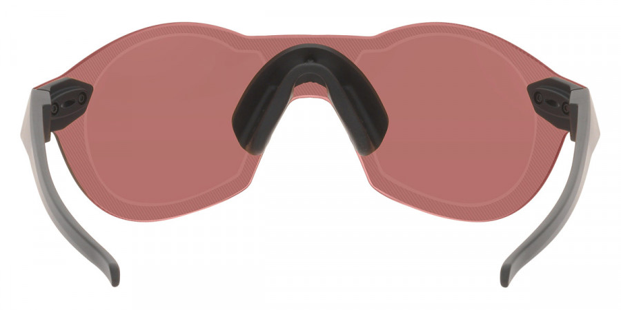 Oakley™ - Re:Subzero OO9098