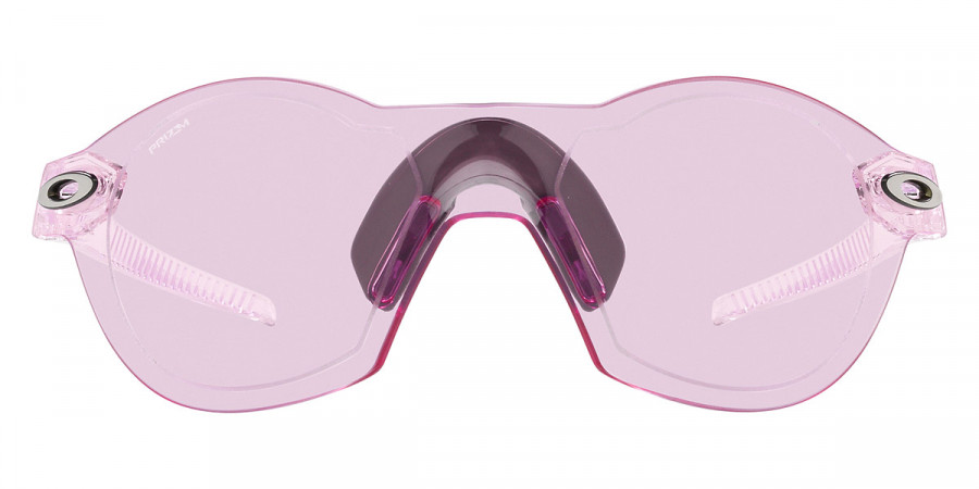 Oakley™ - Re:Subzero OO9098