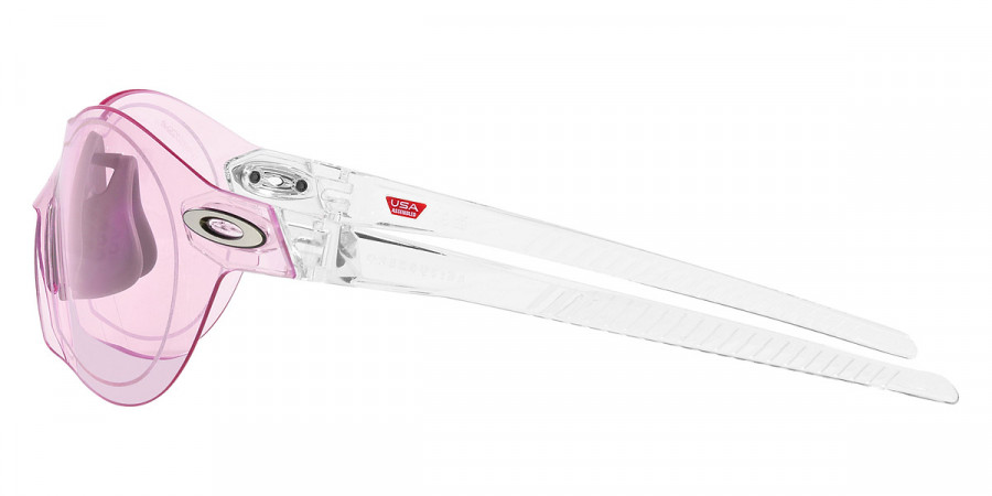 Oakley™ - Re:Subzero OO9098
