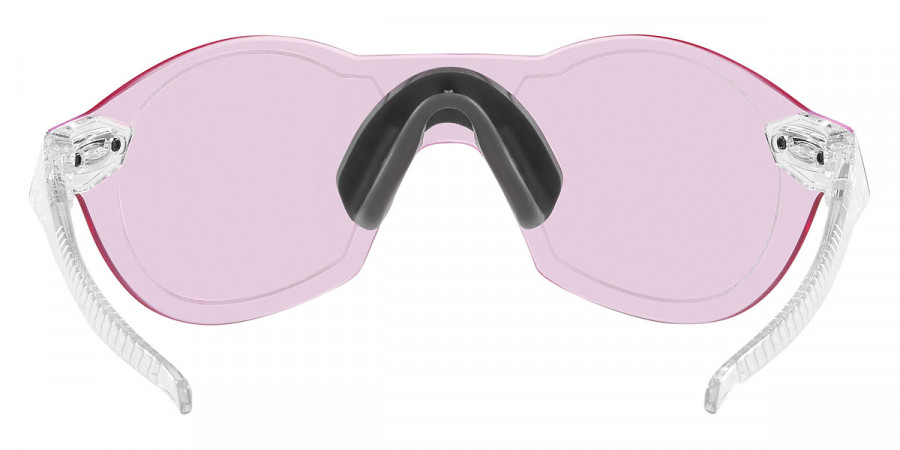 Oakley™ - Re:Subzero OO9098