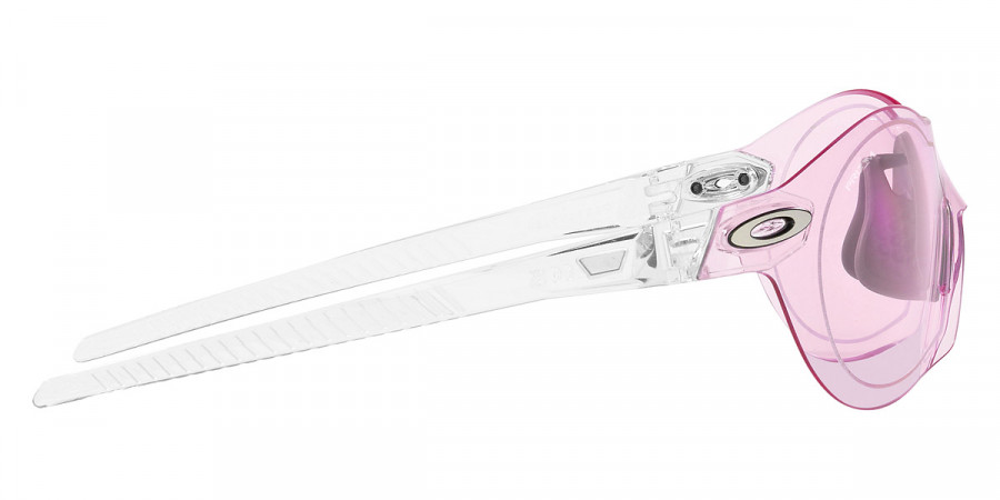 Oakley™ - Re:Subzero OO9098
