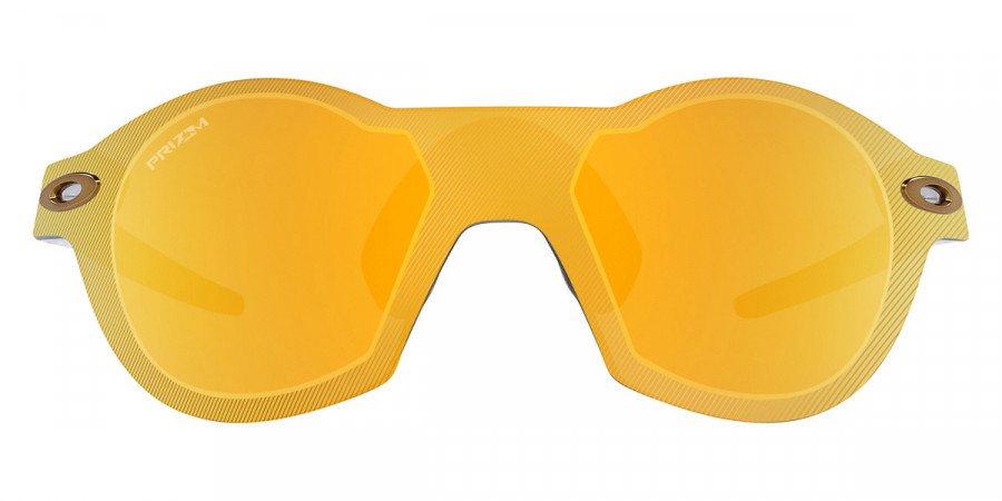 Oakley™ - Re:Subzero OO9098
