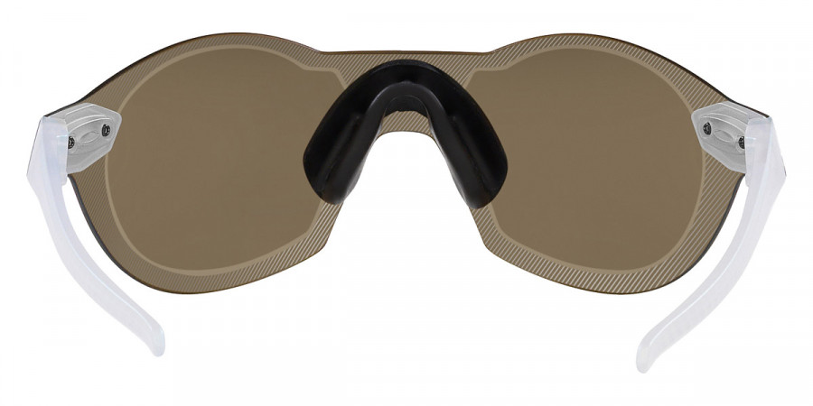 Oakley™ - Re:Subzero OO9098