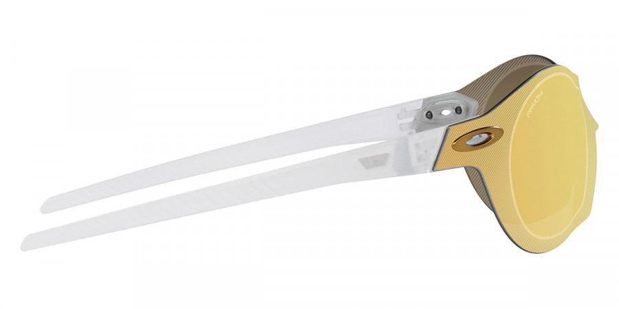 Oakley™ - Re:Subzero OO9098