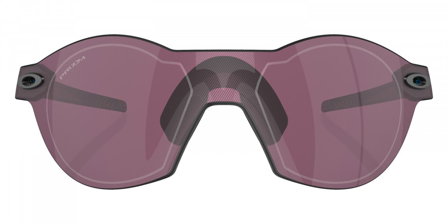 Oakley™ - Re:Subzero OO9098