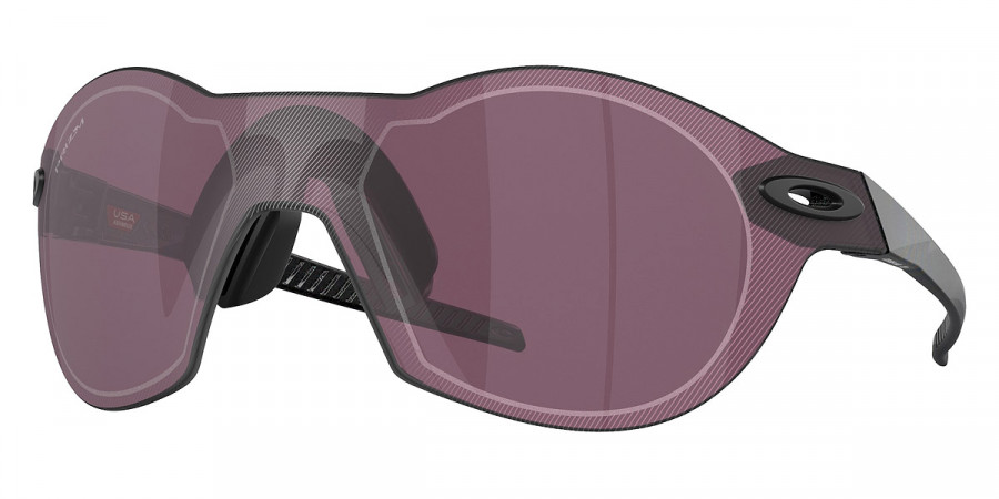 Oakley™ - Re:Subzero OO9098