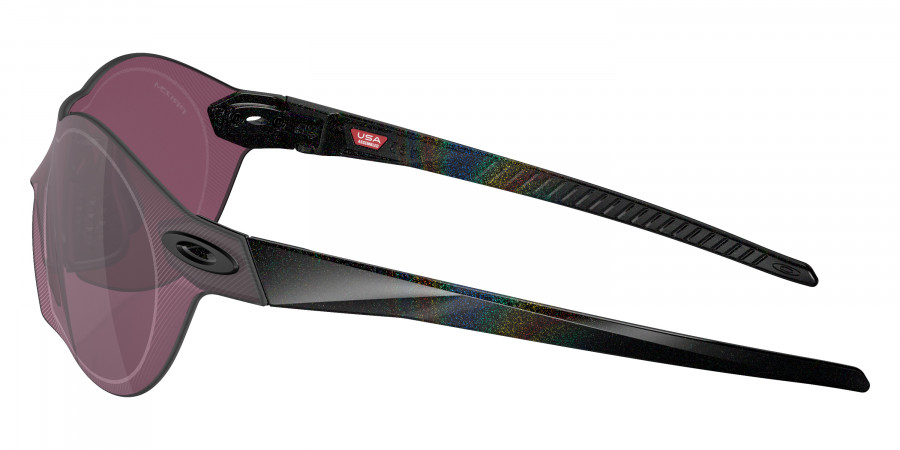 Oakley™ - Re:Subzero OO9098