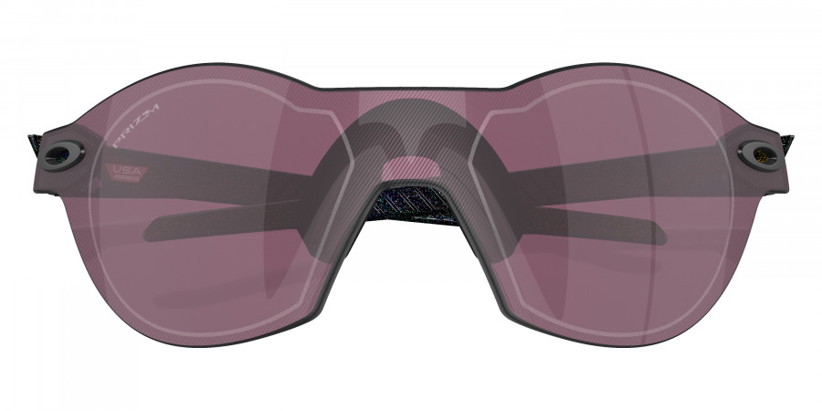 Oakley™ - Re:Subzero OO9098