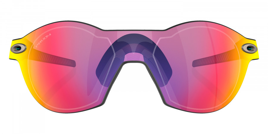 Oakley™ - Re:Subzero OO9098