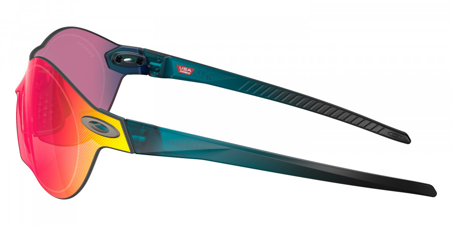 Oakley™ - Re:Subzero OO9098