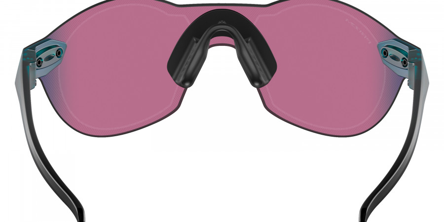 Oakley™ - Re:Subzero OO9098