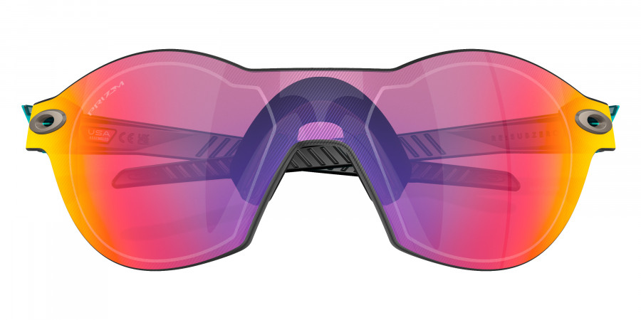 Oakley™ - Re:Subzero OO9098