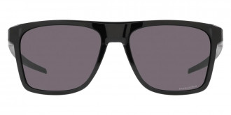Oakley™ - Leffingwell OO9100