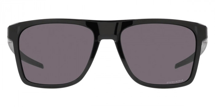 OAKLEY™ - Leffingwell OO9100