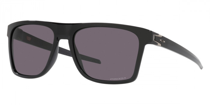 OAKLEY™ - Leffingwell OO9100