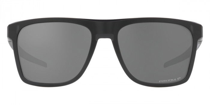 OAKLEY™ Leffingwell OO9100 910004 57 - Matte Black Ink