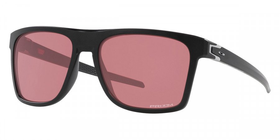 Oakley™ - Leffingwell OO9100