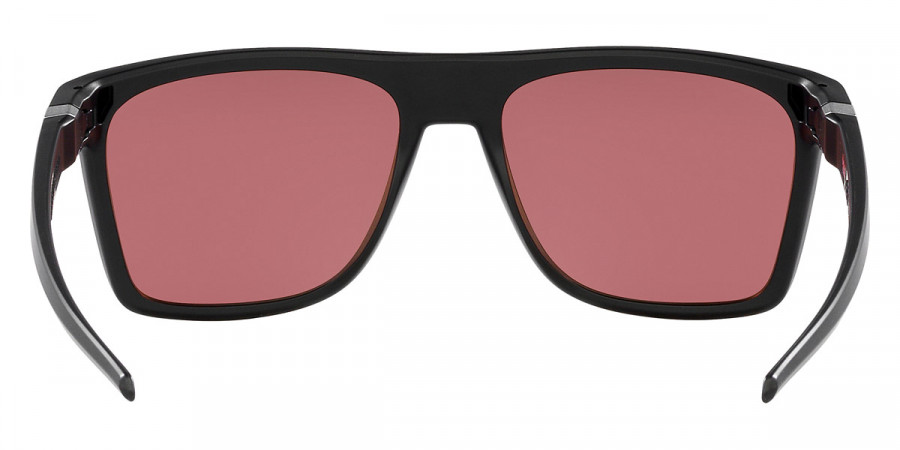 Oakley™ - Leffingwell OO9100