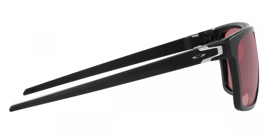 Oakley™ - Leffingwell OO9100