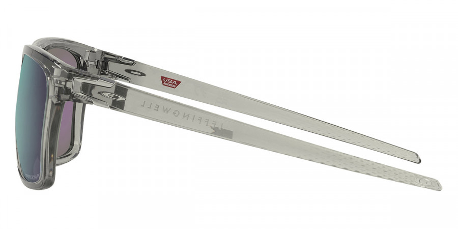 Oakley™ - Leffingwell OO9100