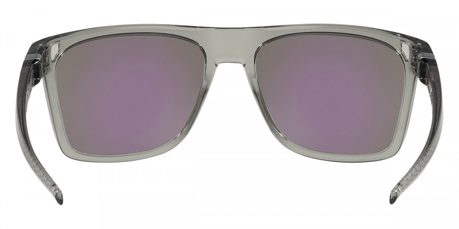 Oakley™ - Leffingwell OO9100