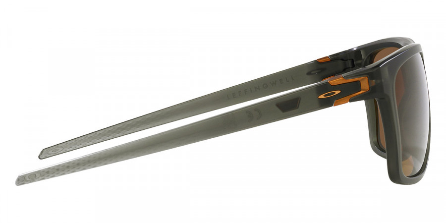 Oakley™ - Leffingwell OO9100