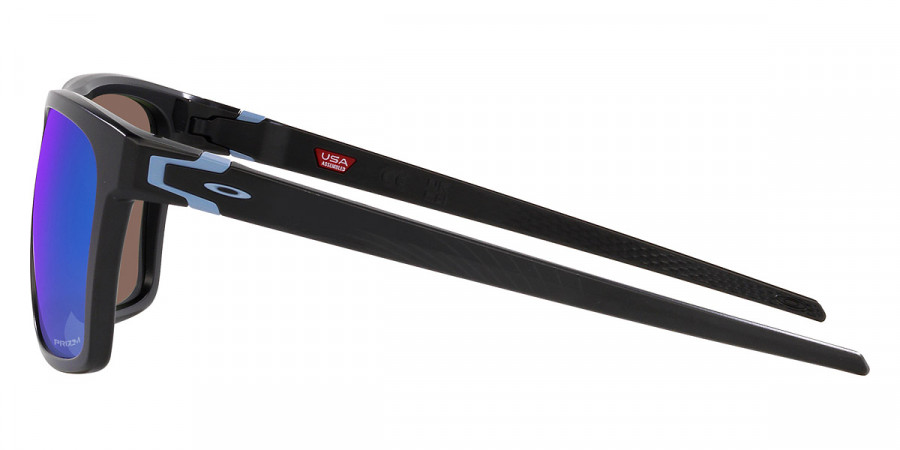 Oakley™ - Leffingwell OO9100