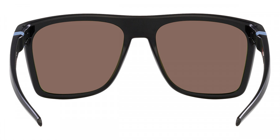 Oakley™ - Leffingwell OO9100