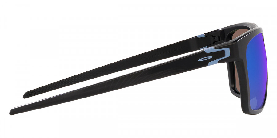 Oakley™ - Leffingwell OO9100