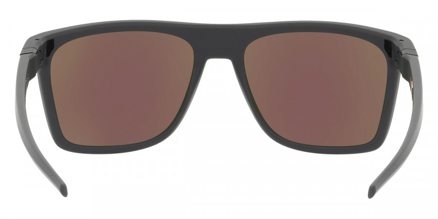 Oakley™ - Leffingwell OO9100
