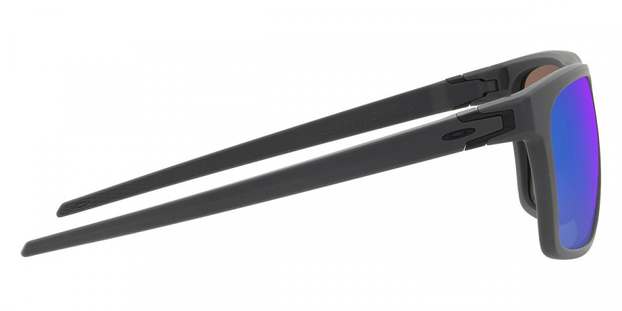 Oakley™ - Leffingwell OO9100