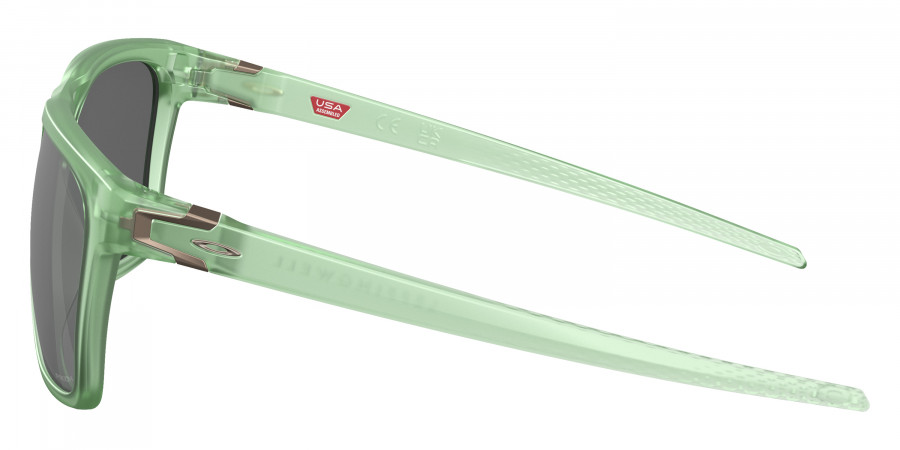 Oakley™ - Leffingwell OO9100