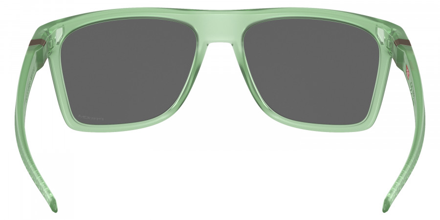 Oakley™ - Leffingwell OO9100