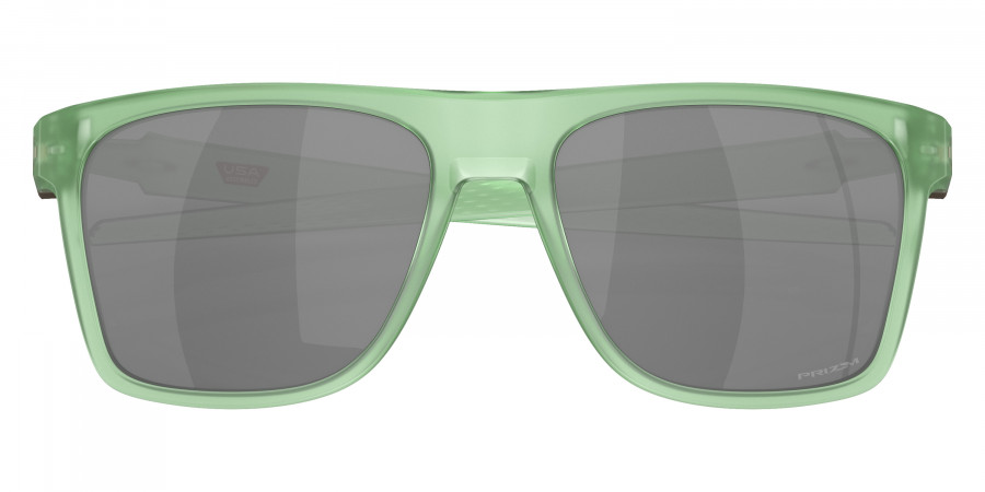 Oakley™ - Leffingwell OO9100