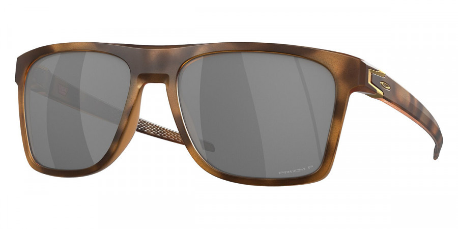Oakley™ - Leffingwell OO9100