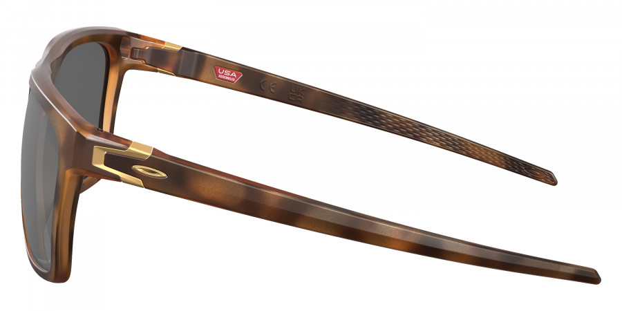 Oakley™ - Leffingwell OO9100