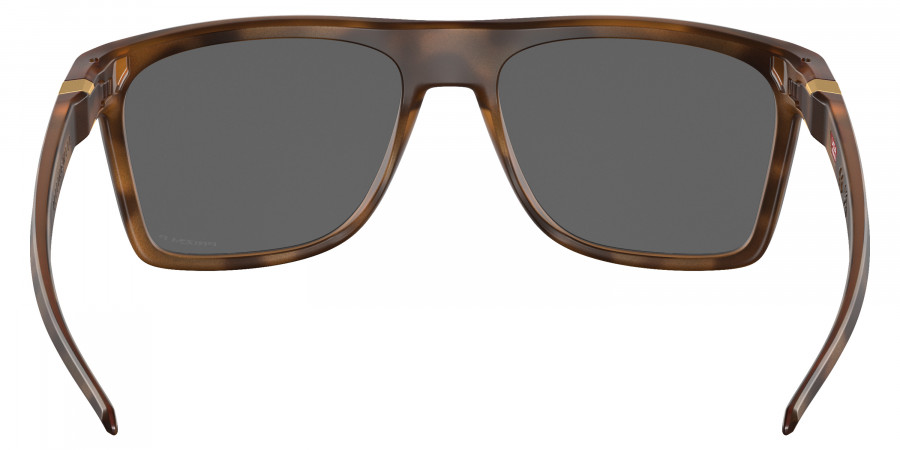Oakley™ - Leffingwell OO9100