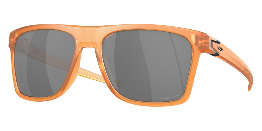 Oakley™ - Leffingwell OO9100
