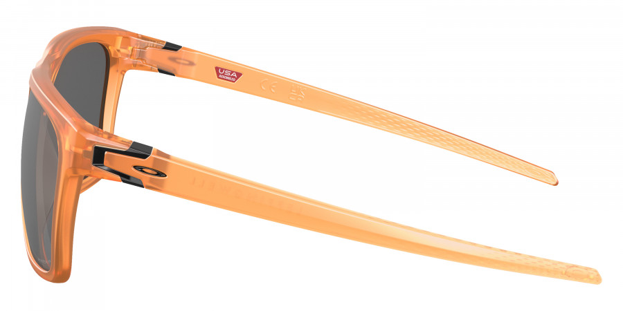 Oakley™ - Leffingwell OO9100