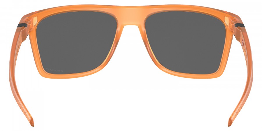 Oakley™ - Leffingwell OO9100