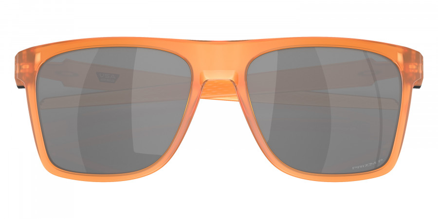 Oakley™ - Leffingwell OO9100