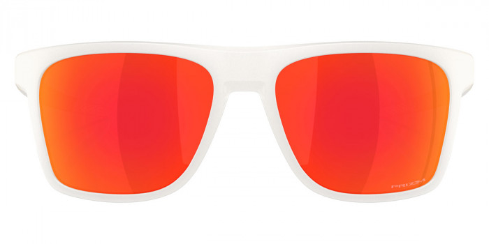 OAKLEY™ Leffingwell OO9100 910020 57 - Matte Vapor